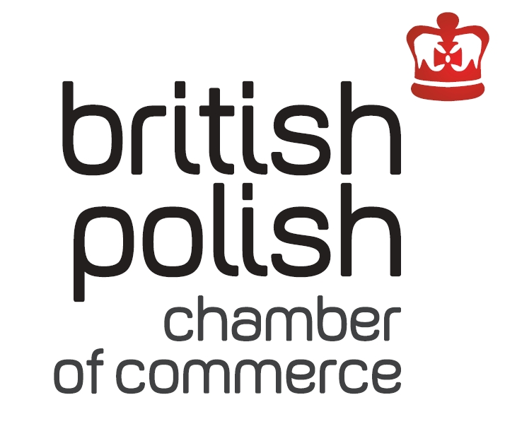 Członek British Polish Chamber of Commerce
